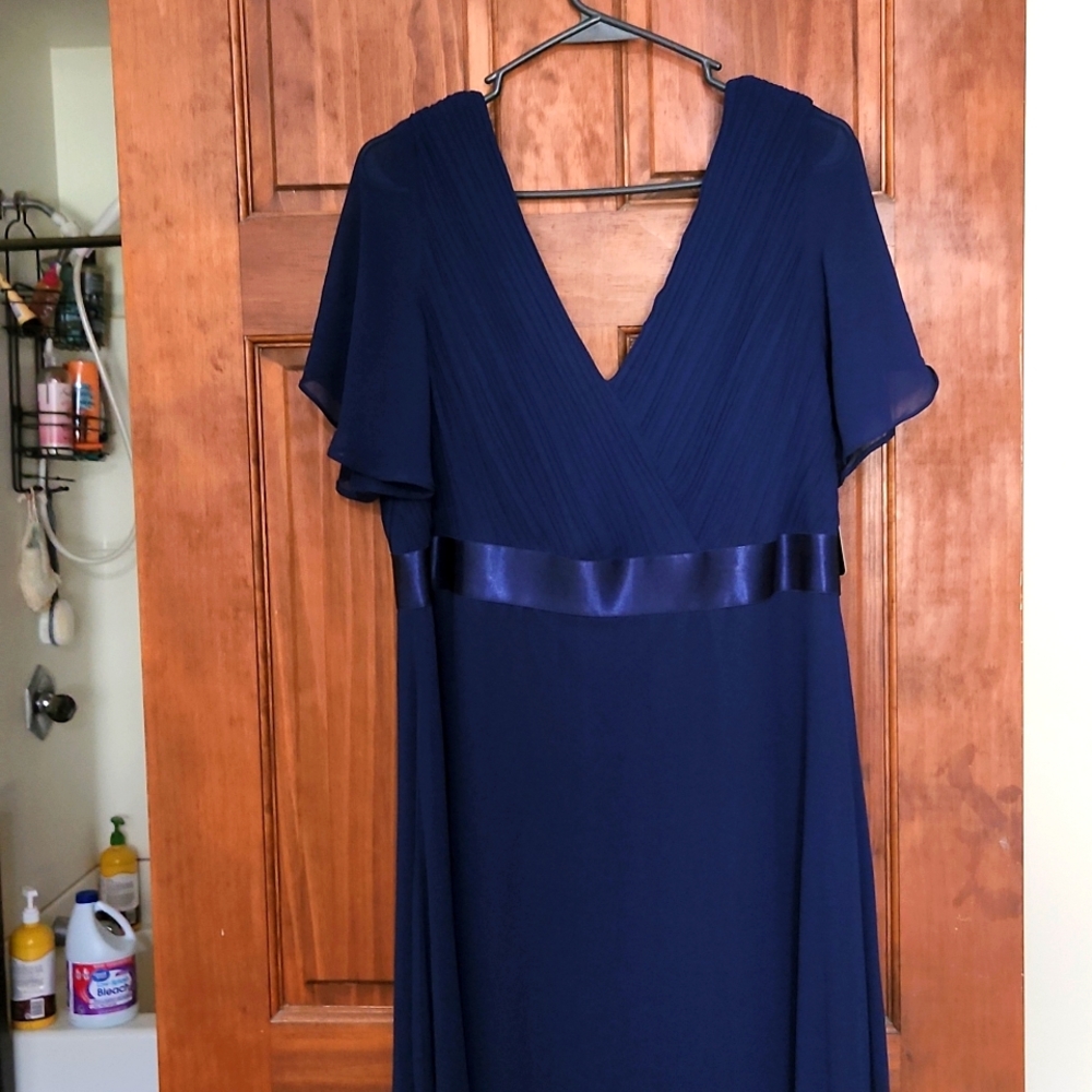 Mother of the Bride
